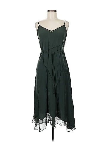 Elie Tahari Casual Dress (view 1)