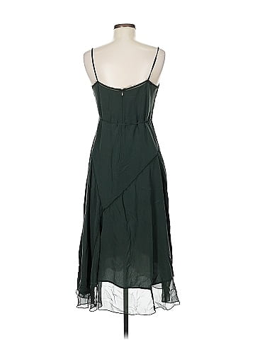 Elie Tahari Casual Dress (view 2)