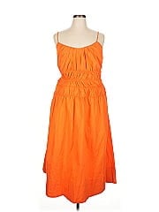 Tanya Taylor Casual Dress
