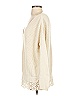 Kimchi Blue Ivory Pullover Sweater Size XS - photo 5