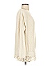 Kimchi Blue Ivory Pullover Sweater Size XS - photo 4