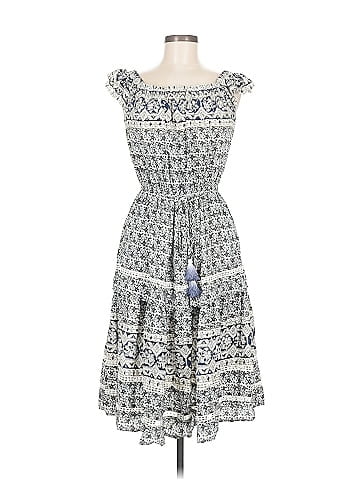Sea New York Casual Dress (view 1)