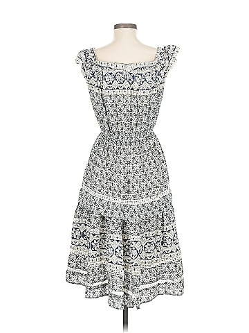 Sea New York Casual Dress (view 2)