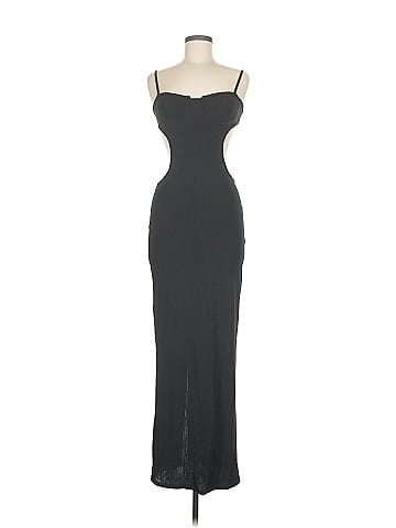 Unbranded Cocktail Dress (view 1)