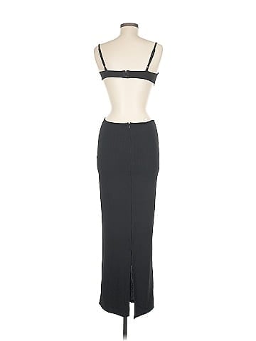Unbranded Cocktail Dress (view 2)