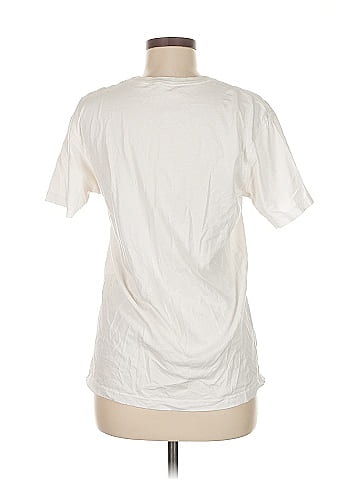 Next Level Apparel Short Sleeve T-Shirt (view 2)