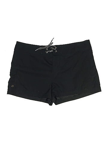 Jag Board Shorts (view 1)