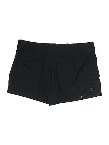 Jag Board Shorts (view 2)