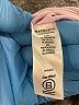 Athleta Pink Sweatshirt Size M - photo 7
