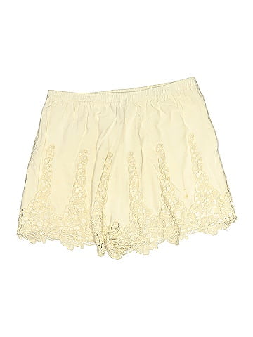 Elevenses Shorts (view 2)