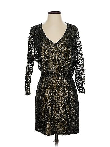 Trina Turk Cocktail Dress (view 1)