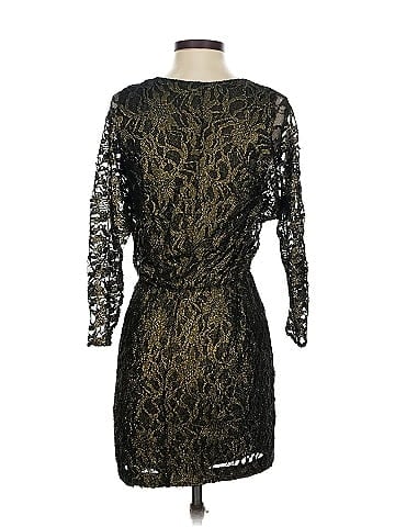 Trina Turk Cocktail Dress (view 2)
