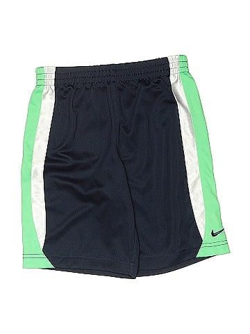 Nike Athletic Shorts (view 1)