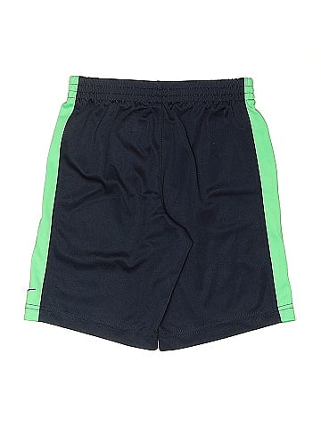 Nike Athletic Shorts (view 2)