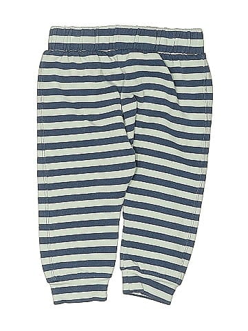 Nordstrom Casual Pants (view 1)