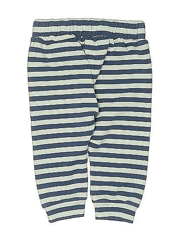 Nordstrom Casual Pants (view 2)