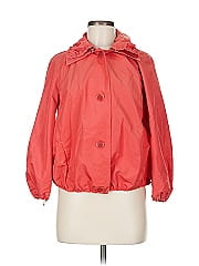 Akris Punto Raincoat