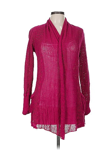 guinevere Cardigan (view 1)