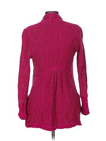 guinevere Cardigan (view 2)