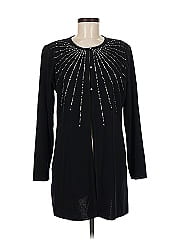 Misook Cardigan