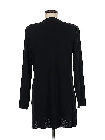 misook Cardigan (view 2)