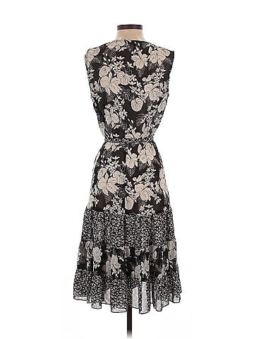 MSK Casual Dress (view 2)
