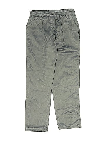 Puma Casual Pants (view 2)