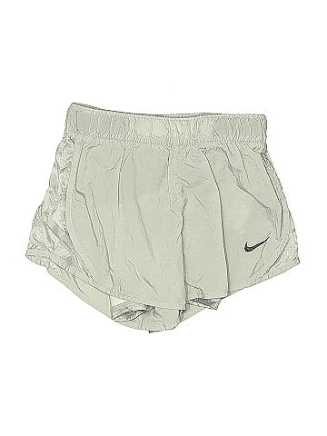 Nike Athletic Shorts (view 1)