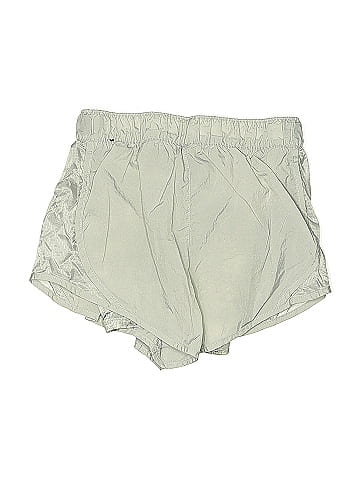 Nike Athletic Shorts (view 2)