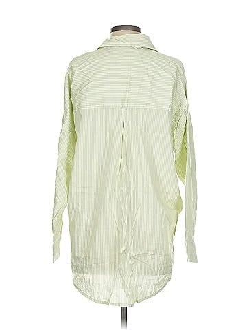 Khaadi Long Sleeve Blouse (view 2)