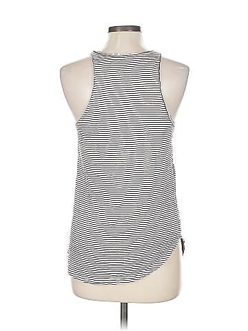 Étoile Isabel Marant Tank Top (view 2)