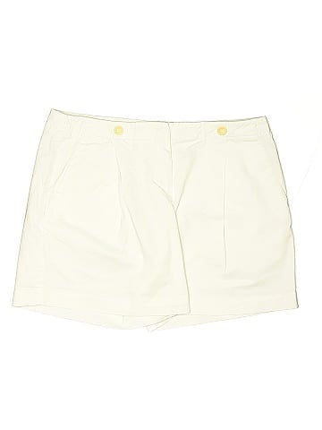 Theory Shorts (view 1)
