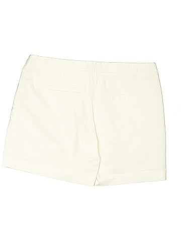 Theory Shorts (view 2)