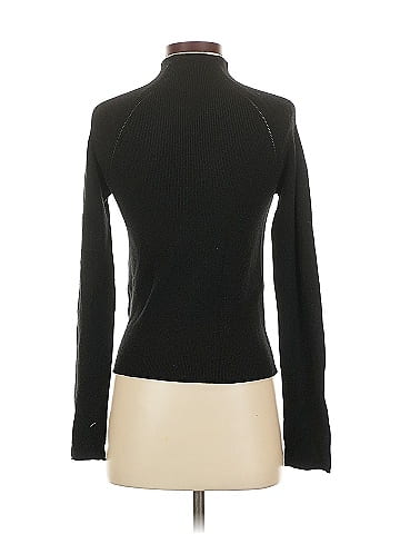 Alice + Olivia Turtleneck Sweater (view 2)