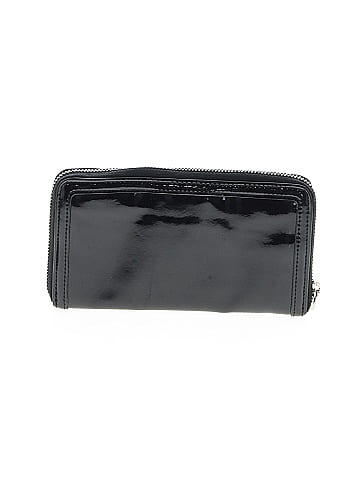 Marc by Marc Jacobs Leather Wallet (view 2)