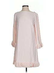 Tahari By Asl Cocktail Dress