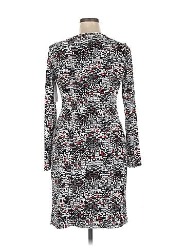 Karen Kane Casual Dress (view 2)