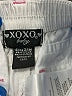 XOXO Baby White Khakis 18-24 MO / 24 MO - photo 3