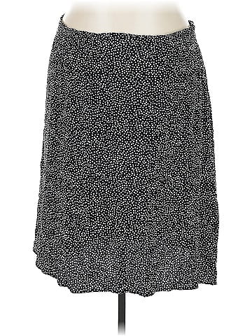 14th & Union Casual Skirt (view 1)