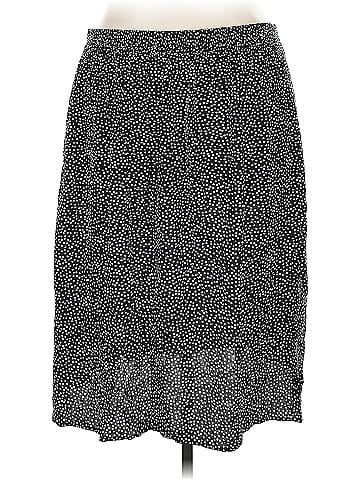 14th & Union Casual Skirt (view 2)