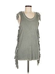 Pol Sleeveless Top