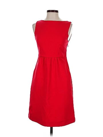 Theory Casual Dress (view 1)