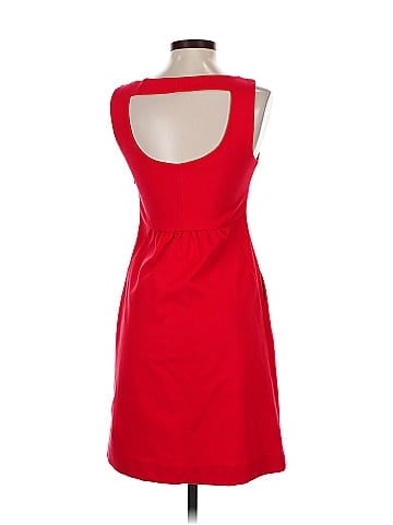 Theory Casual Dress (view 2)