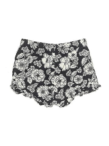CALVIN KLEIN JEANS Shorts (view 2)