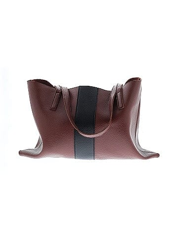Vince Camuto Tote (view 1)