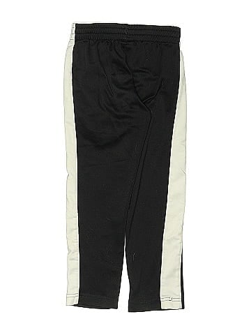 Nike Track Pants (view 2)