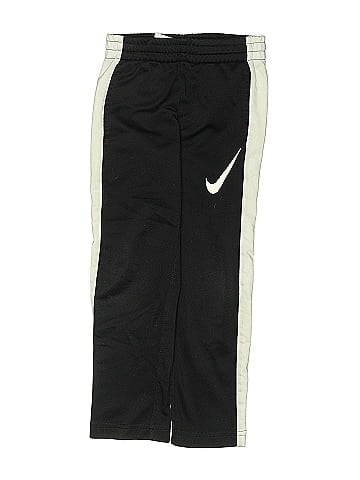 Nike Track Pants (view 1)