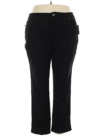 Bandolino Casual Pants (view 1)