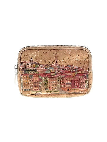 Assorted Brands Coin Purse (view 1)