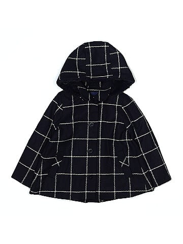 Jacadi Coat (view 1)